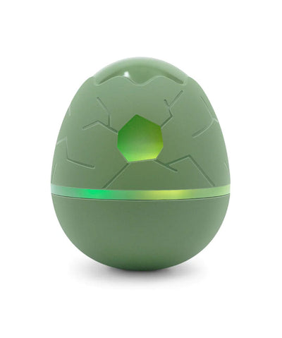 https://cdn.shopify.com/s/files/1/0086/8155/3999/products/cheerble-wicked-egg-automatic-treat-dispensing-dog-toy-fetch-toys-rover-store-747644_400x.jpg?v=1687460592