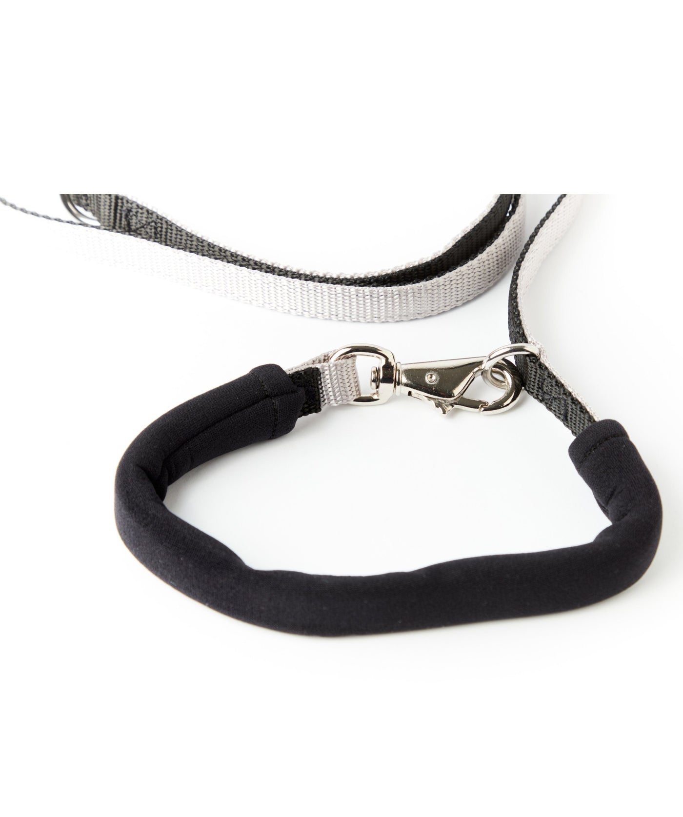 wonder walker cruiser leash