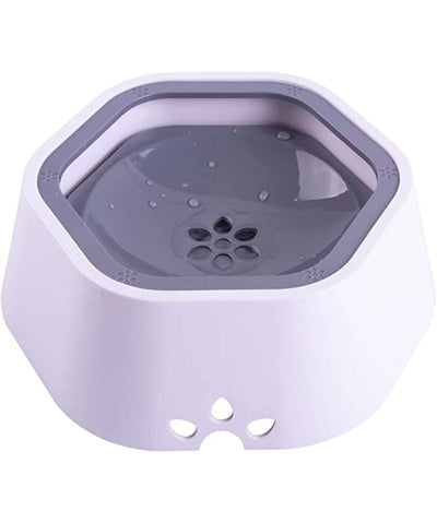https://cdn.shopify.com/s/files/1/0086/8155/3999/products/everspill-anti-spill-pet-water-bowl-water-bowl-rover-gray-563010_400x.jpg?v=1678912722