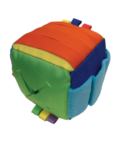 https://cdn.shopify.com/s/files/1/0086/8155/3999/products/hide-n-seek-cube-dog-puzzle-toy-dog-toys-rover-478592_400x.jpg?v=1647900615