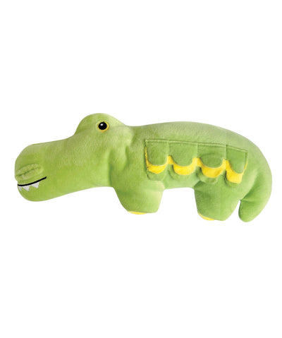 https://cdn.shopify.com/s/files/1/0086/8155/3999/products/hide-n-seek-plush-crocodile-treat-dispensing-dog-toy-dog-toys-rover-287298_400x.jpg?v=1646781717