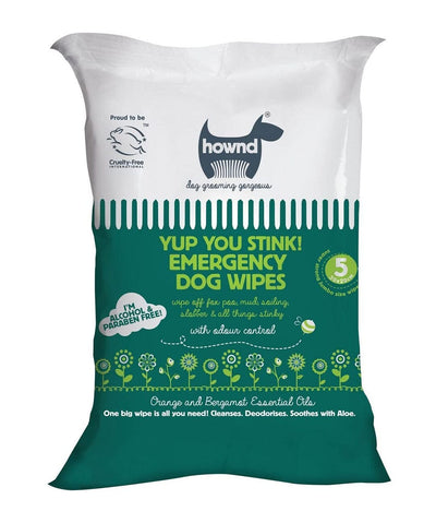 https://cdn.shopify.com/s/files/1/0086/8155/3999/products/hownd-yup-you-stink-emergency-dog-wipes-grooming-wipes-rover-368514_400x.jpg?v=1686015379