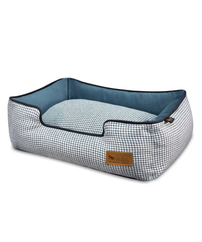 https://cdn.shopify.com/s/files/1/0086/8155/3999/products/play-houndstooth-lounge-dog-bed-2-colors-dog-bed-play-s-blue-508942_400x.jpg?v=1631730498