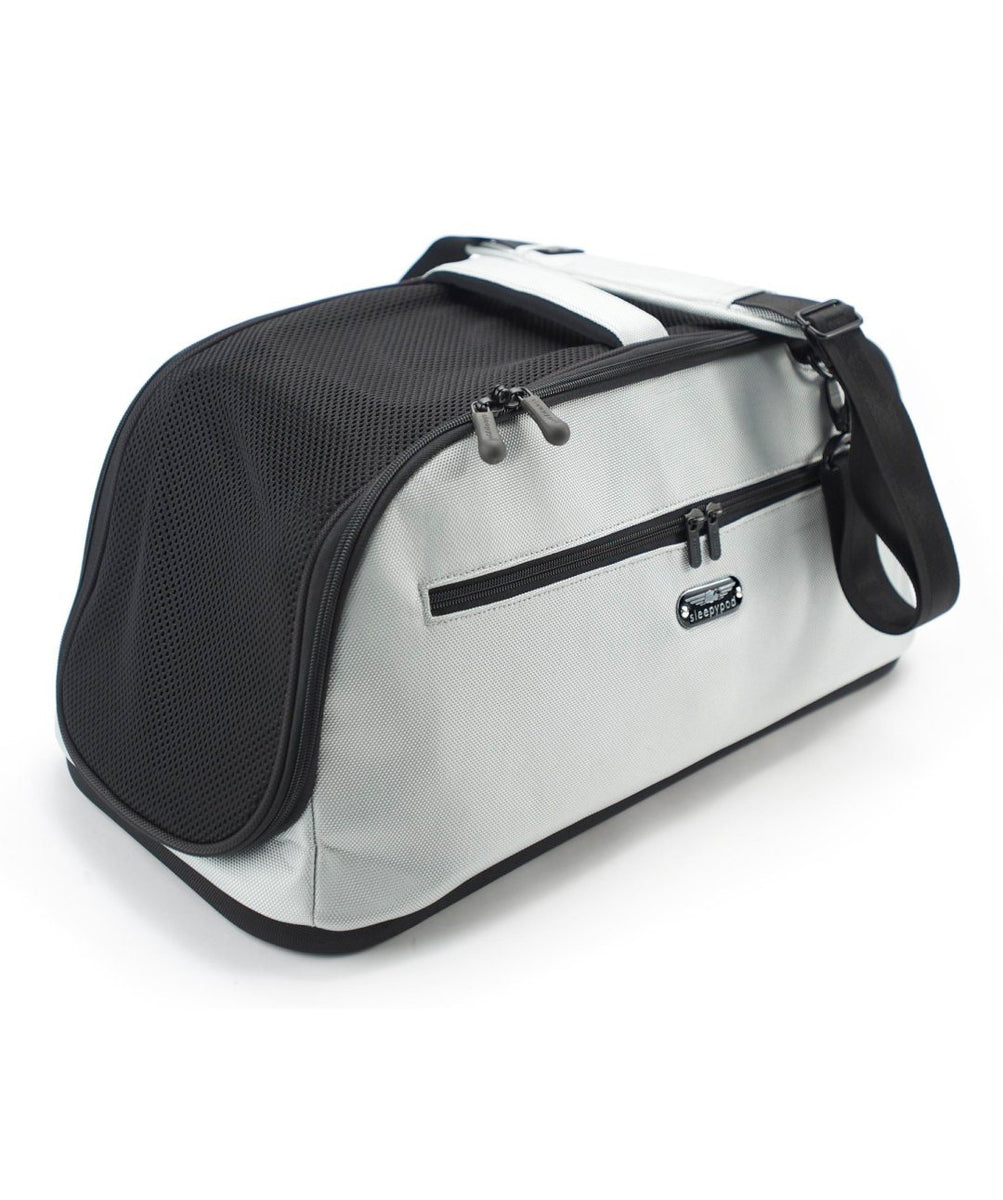 Sleepypod TSA-Approved Air Pet Carrier