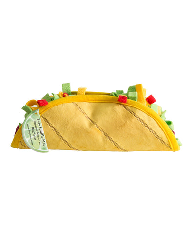 https://cdn.shopify.com/s/files/1/0086/8155/3999/products/taco-snuffle-mat-puzzle-toys-rover-910454_400x.jpg?v=1660871353