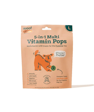 https://cdn.shopify.com/s/files/1/0086/8155/3999/products/woof-pupsicle-multi-vitamin-pops-dog-treats-rover-820725_400x.jpg?v=1686177712