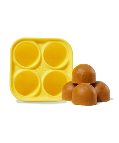 https://cdn.shopify.com/s/files/1/0086/8155/3999/products/woof-pupsicle-treat-mold-for-dogs-puzzle-toys-rover-329097_400x.jpg?v=1690753215