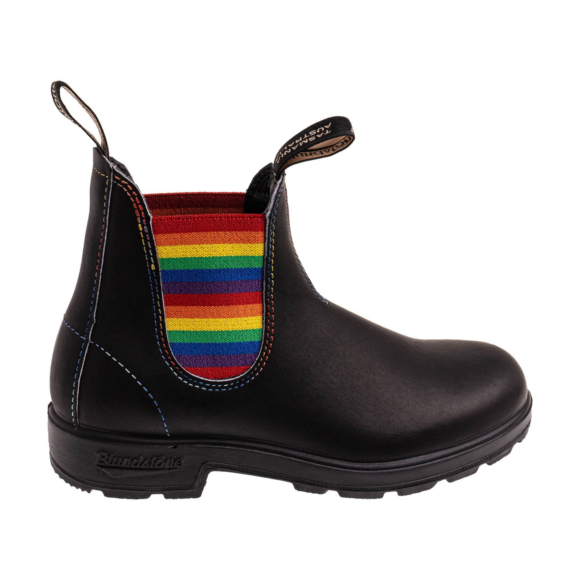 Unisex 2105 Series 500 Rainbow | DNA Footwear®