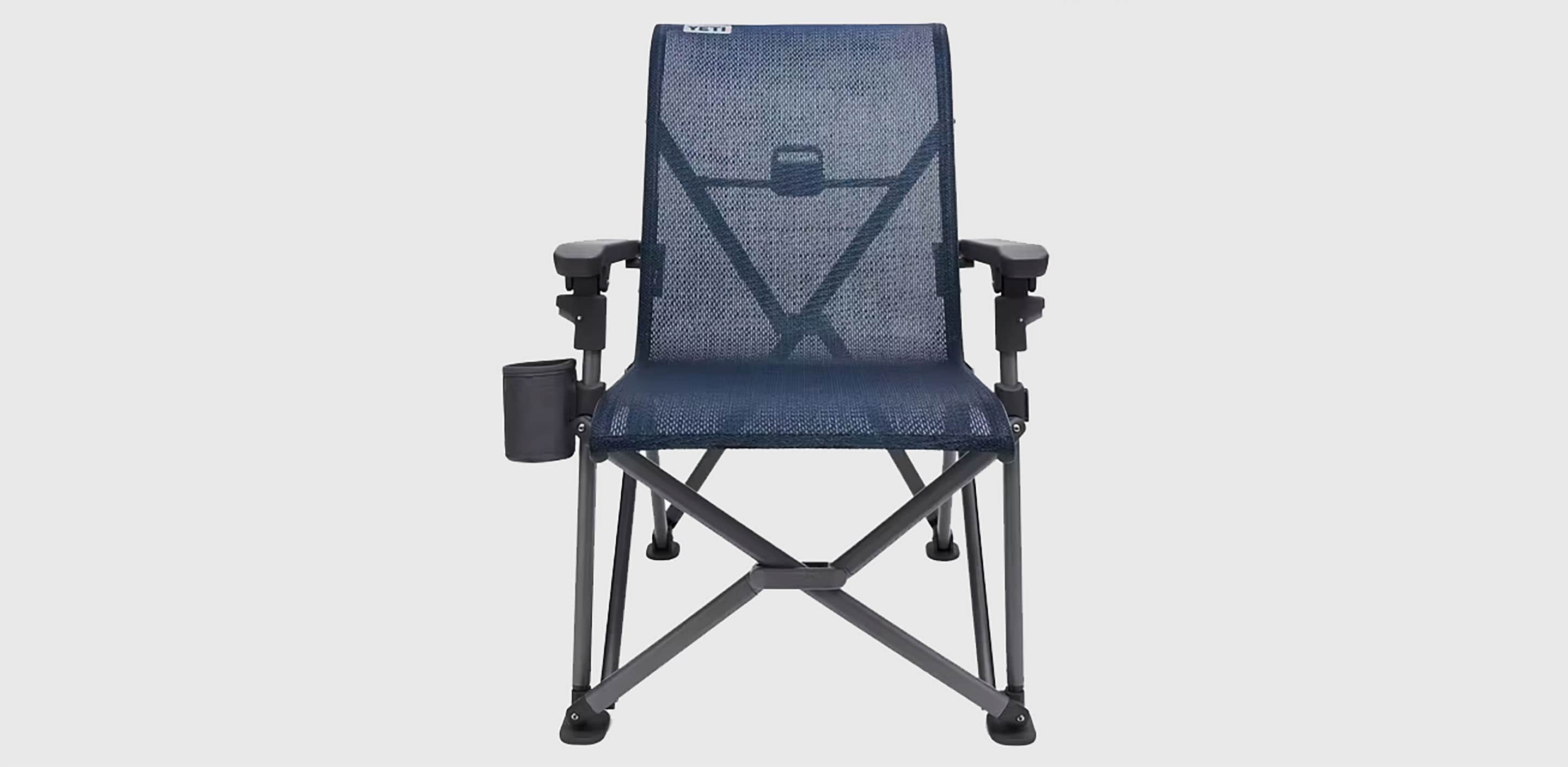 YETI Trailhead Camping Chair