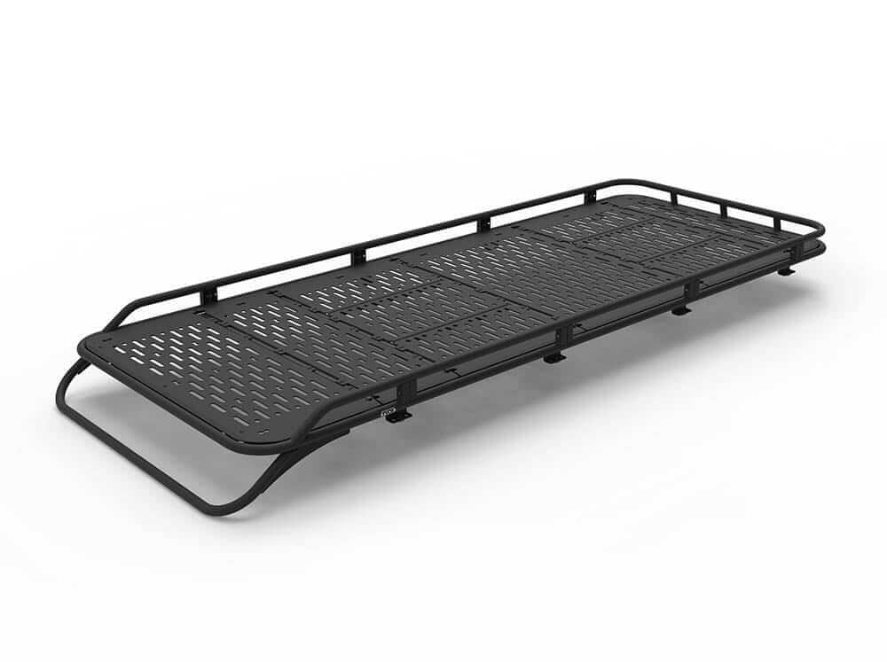 Sprinter Van Safari Roof Rack - Flatline Van Co product image