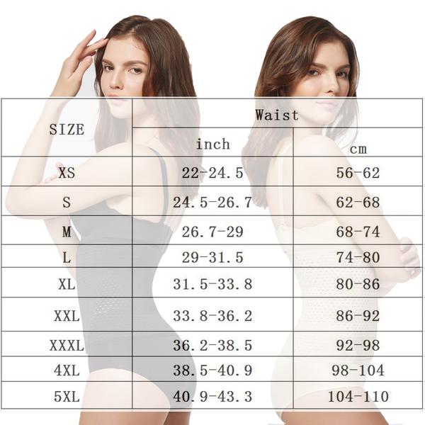 style=box-sizing: