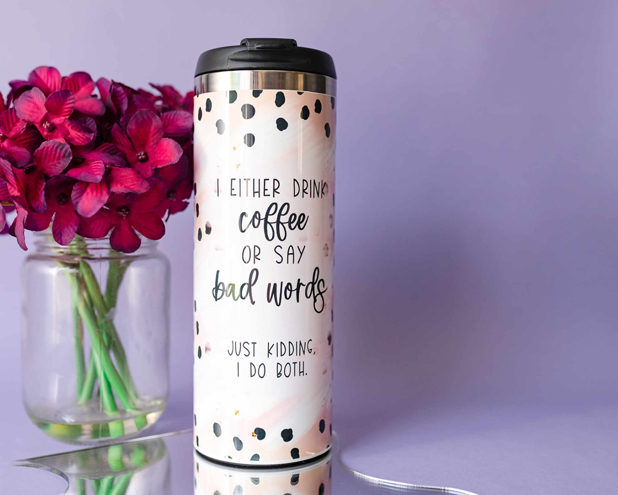 https://cdn.shopify.com/s/files/1/0086/8283/1987/products/IEitherDrinkCoffeeOrSayTravelMug3_2000x.png?v=1631072074