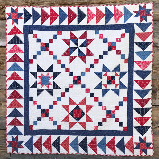 free-patriotic-quilt-patterns-bomquilts