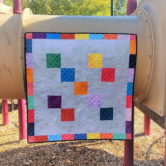 walk-around-the-block-quilt-pattern-fort-worth-fabric-studio