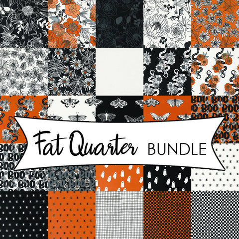Reflections Fat Quarter Bundle – Free Spirit – Fort Worth Fabric Studio
