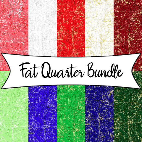 Reflections Fat Quarter Bundle – Free Spirit – Fort Worth Fabric Studio