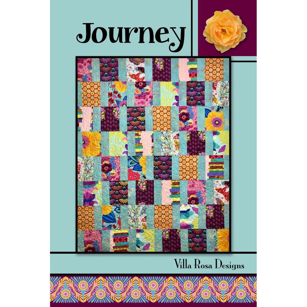 journey-quilt-pattern-villa-rosa-designs-fort-worth-fabric-studio