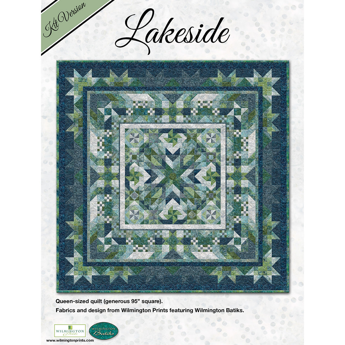 lakeside-quilt-pattern-from-wilmington-pdf-download-wilmington-prints-fort-worth-fabric-studio