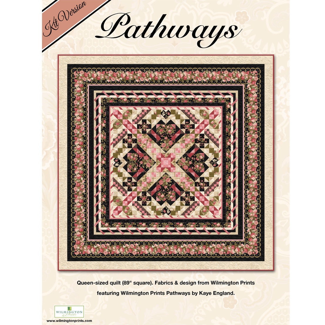 pathways-quilt-pattern-from-wilmington-pdf-download-wilmington-prints-fort-worth-fabric-studio