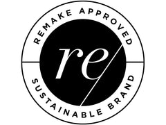 sustainable clothing brand