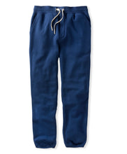 Load image into Gallery viewer, Outerknown Men&#39;s All Day Sweatpants