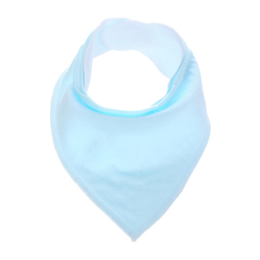 stylish baby bibs