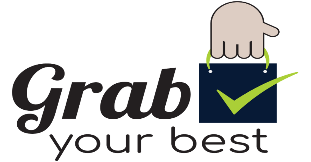 Grabyourbest