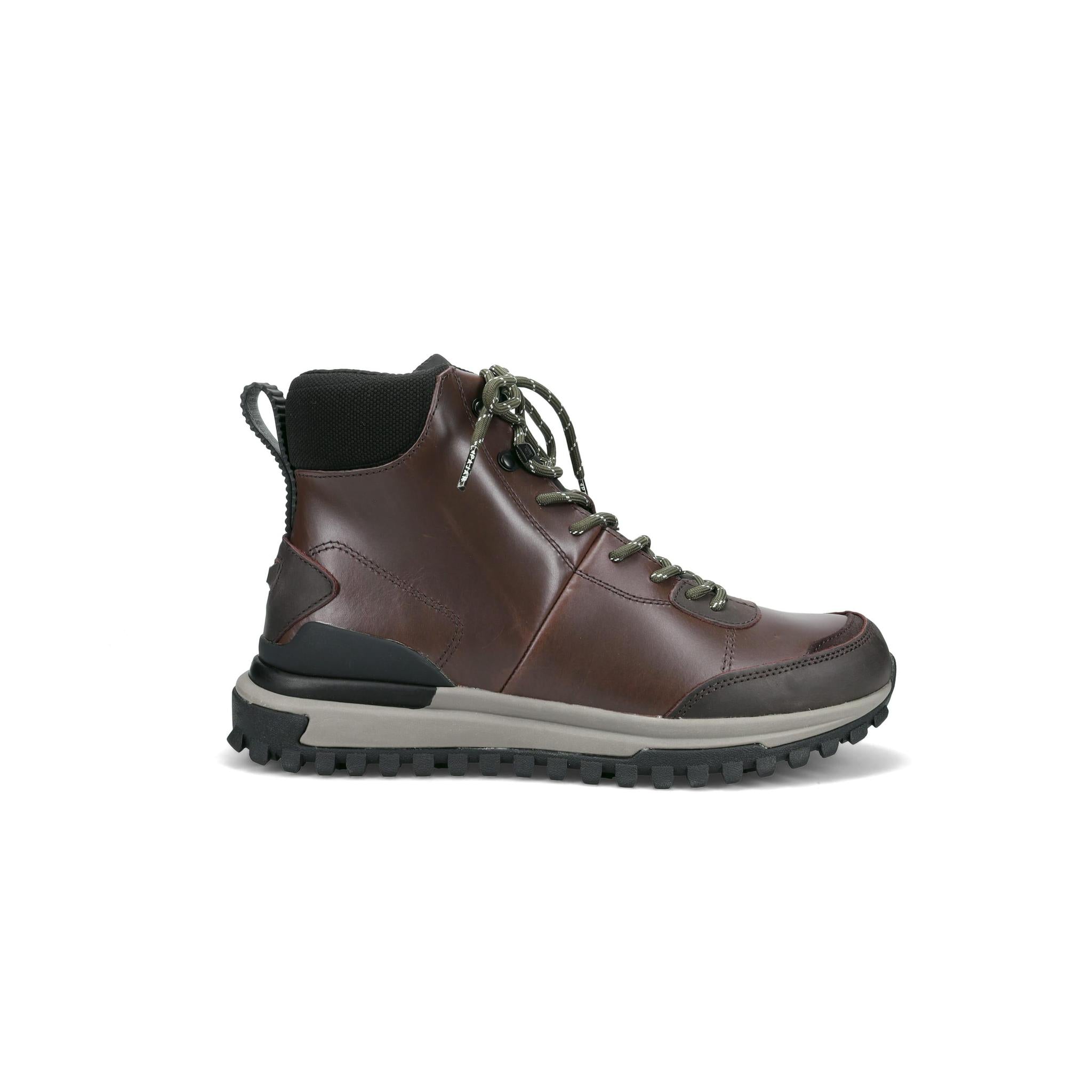 fortuo-2-0-by-pajar-dark-brown