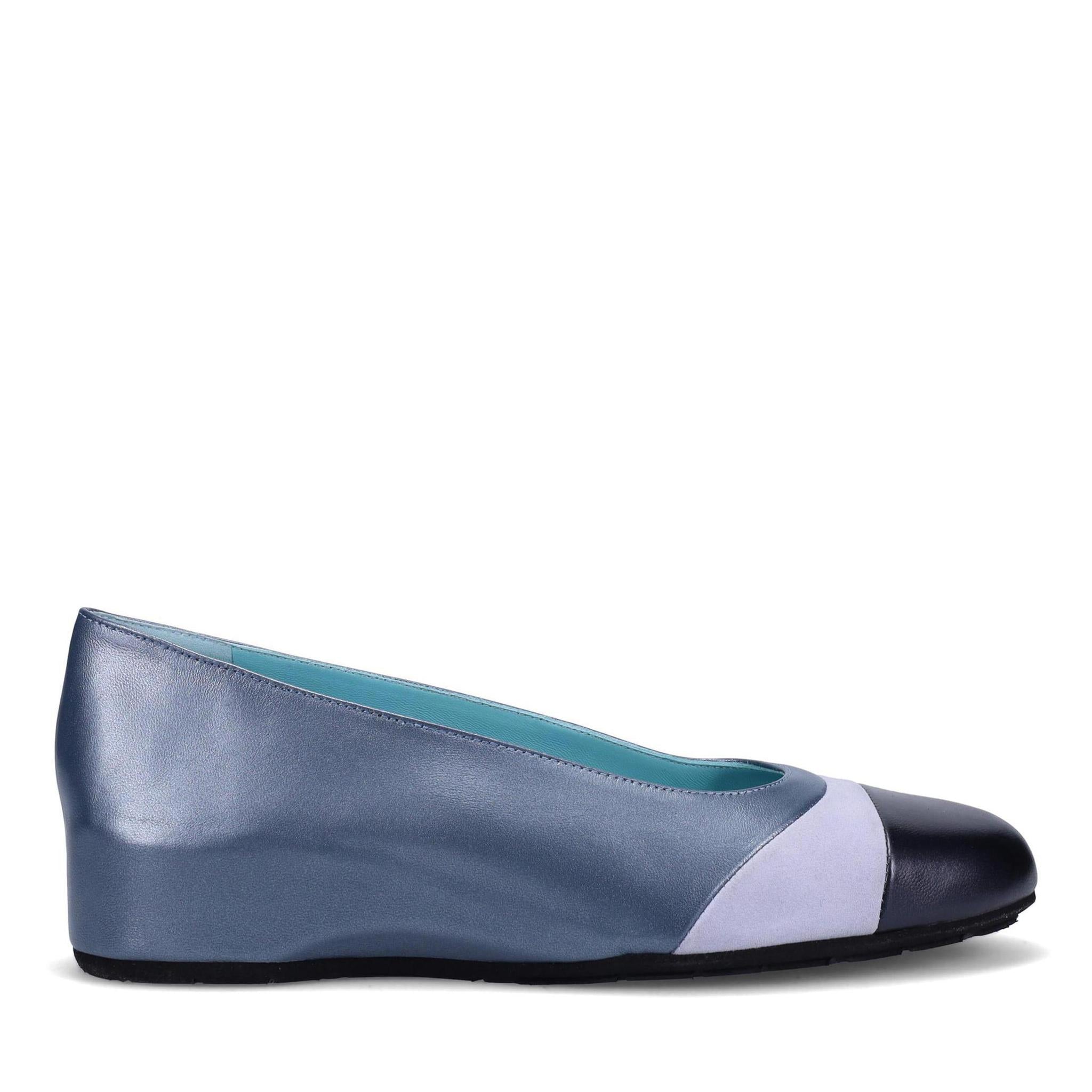 arka-by-thierry-rabotin-blue-combo