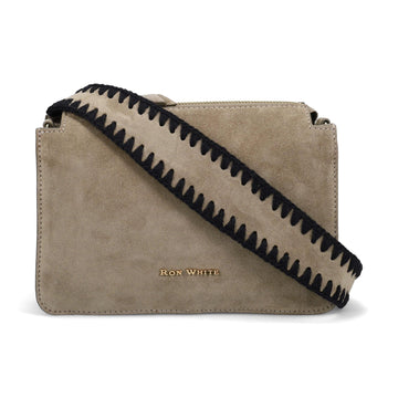 Ron white handbags 2025