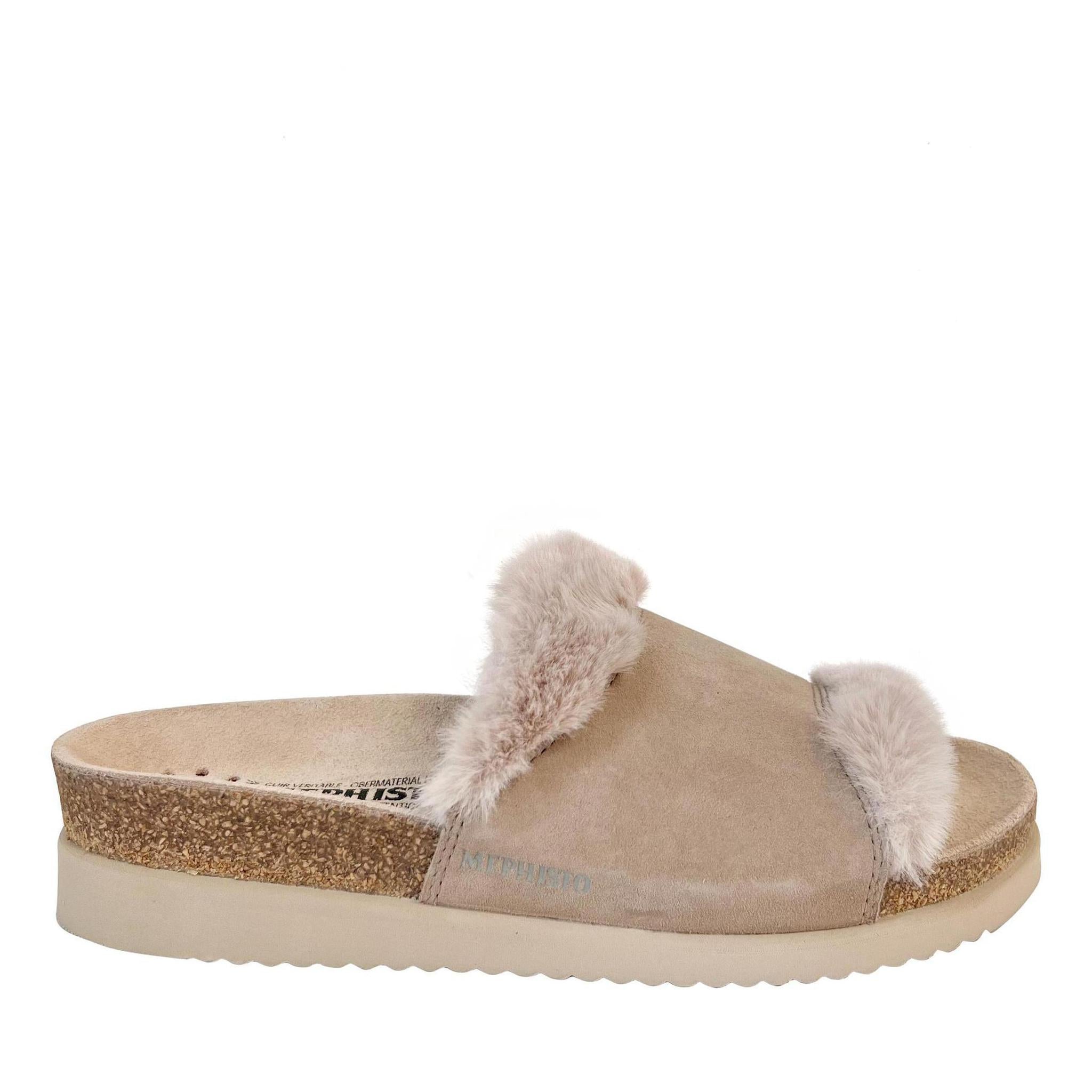 hemeline-by-mephisto-light-taupe