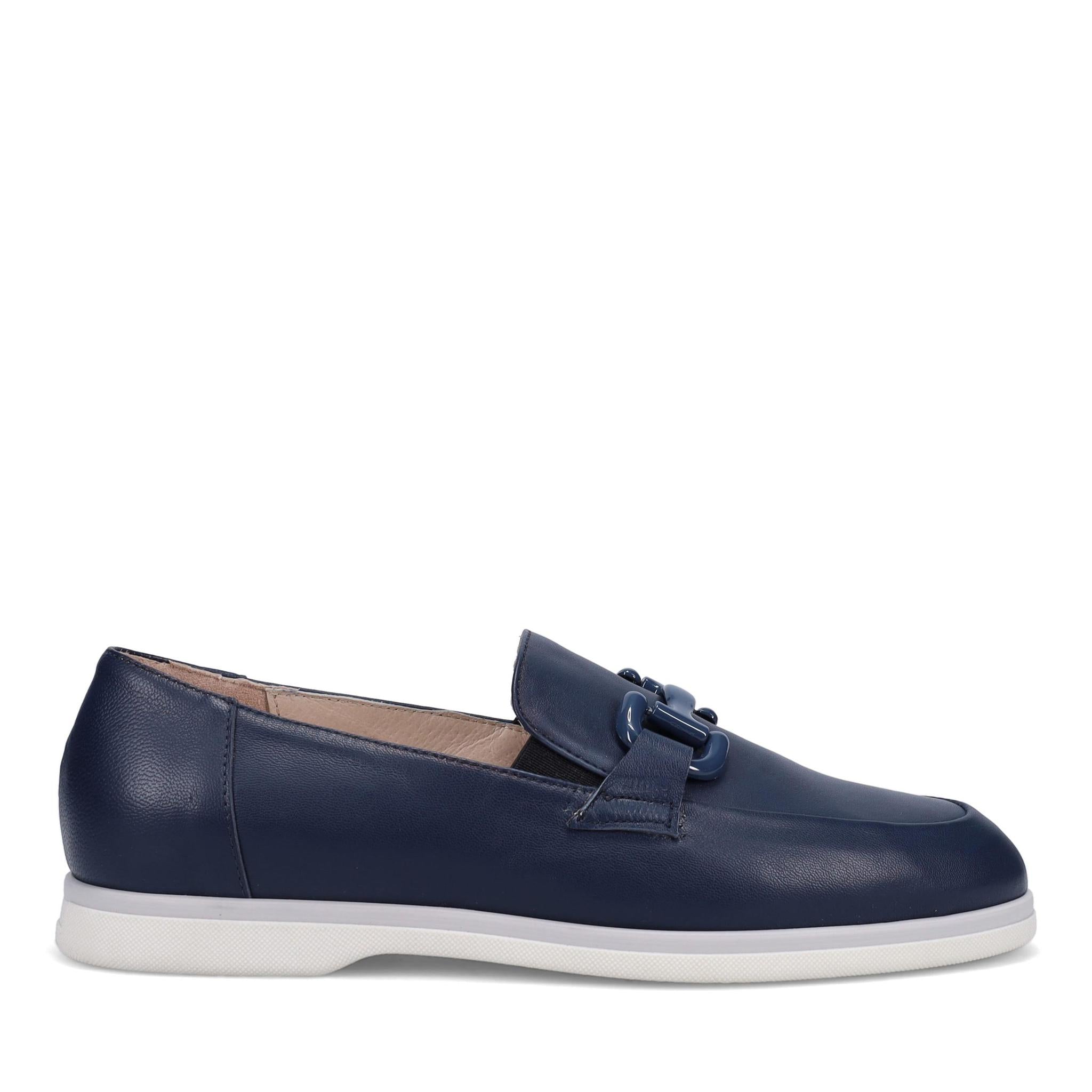 daylin-french-navy