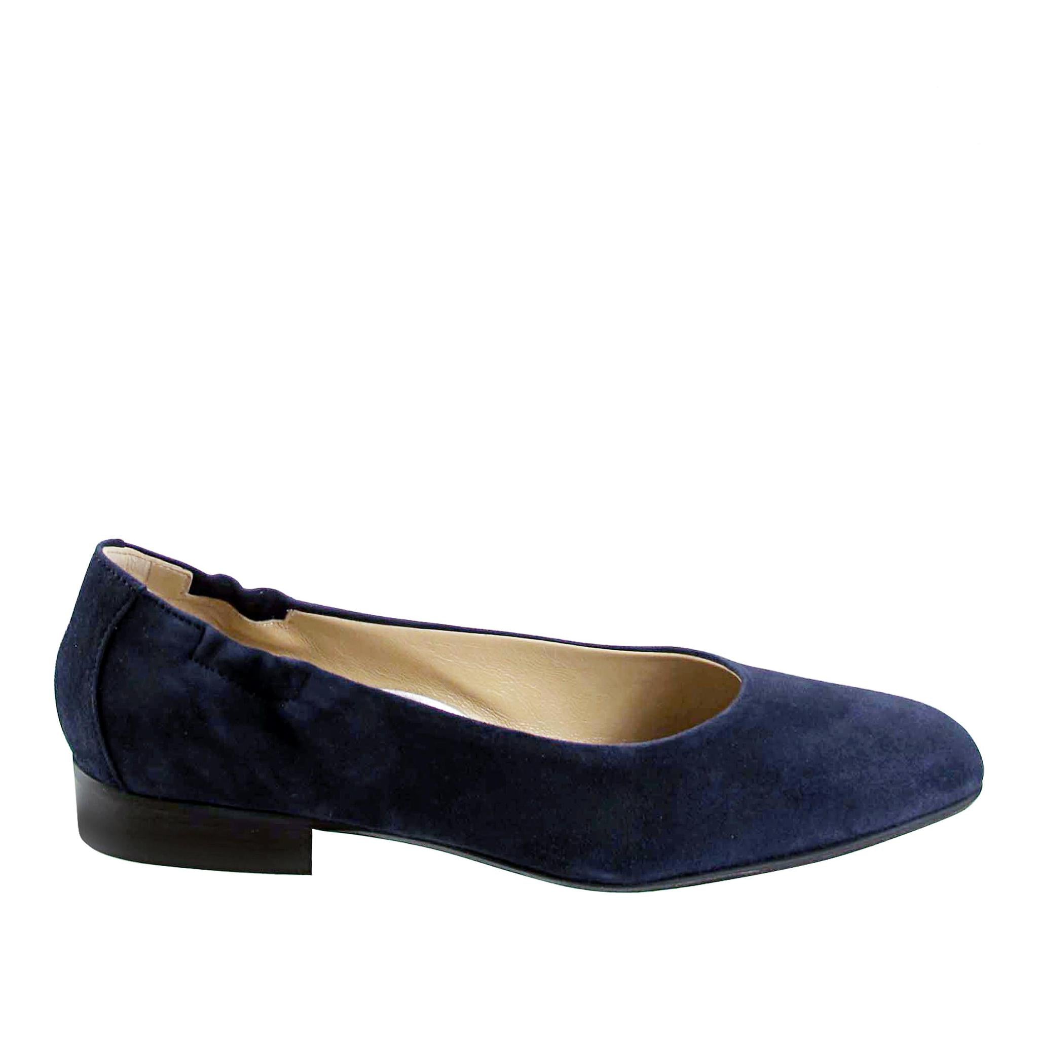 jojo-suede-french-navy