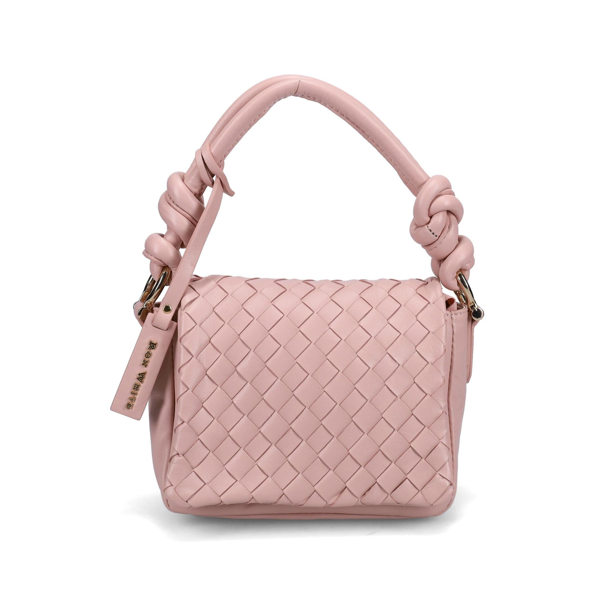 flores-blush