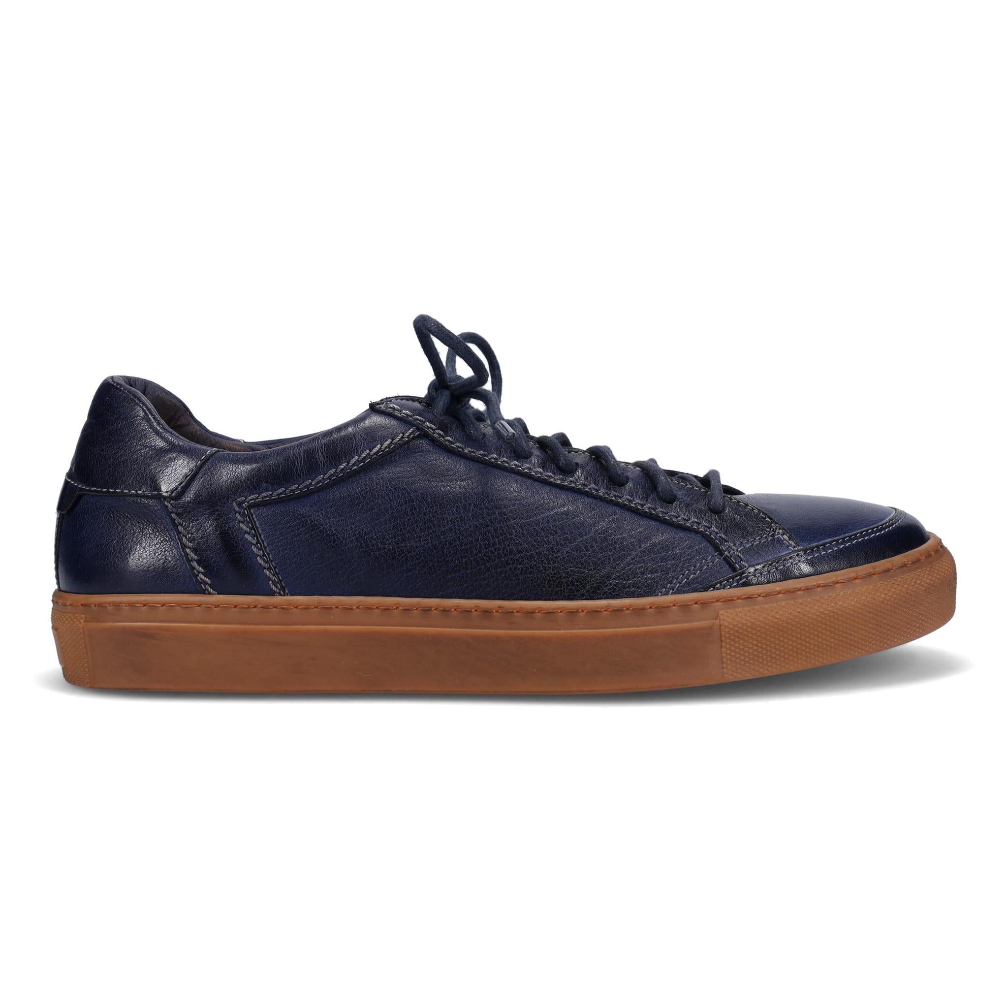 denley-navy