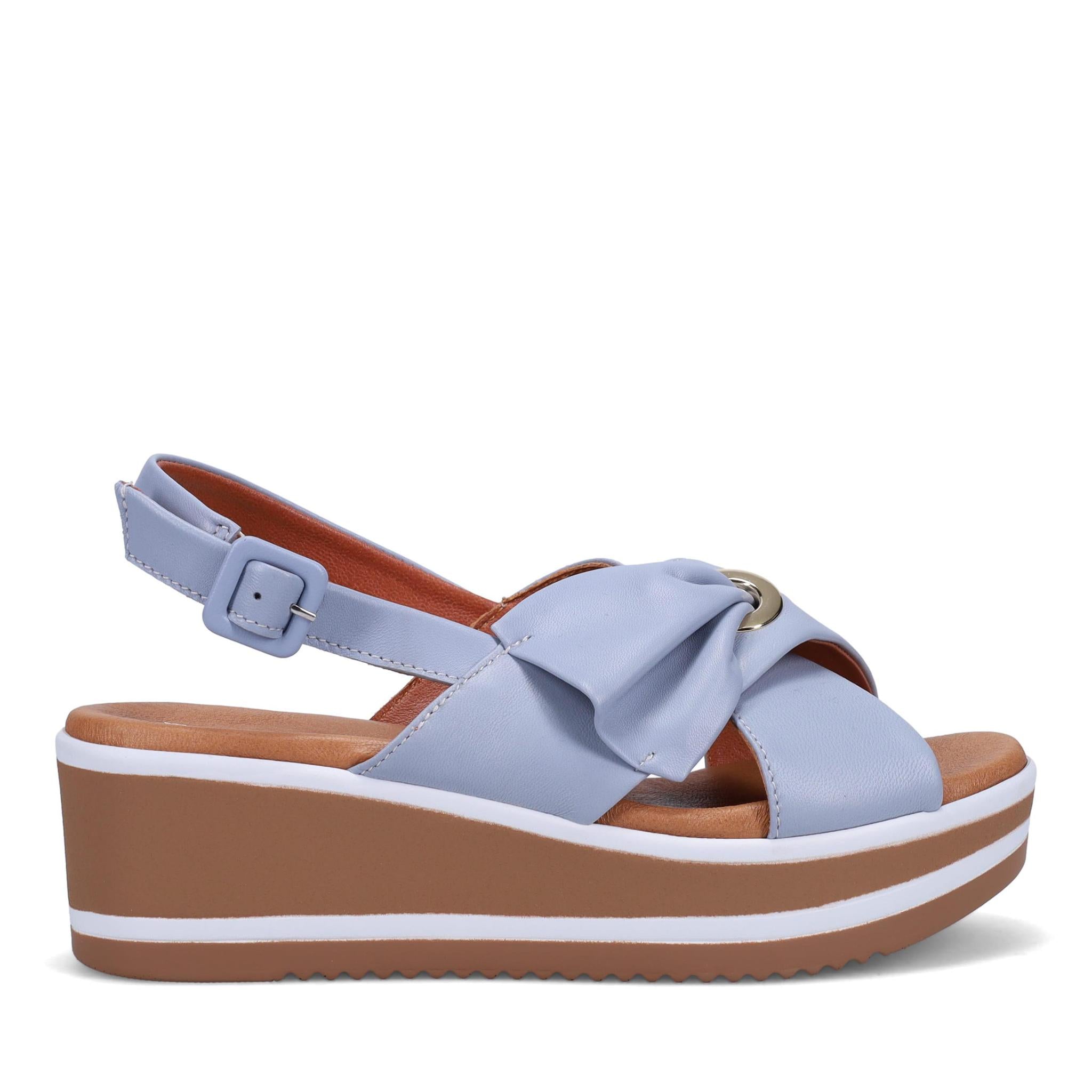 pammie-periwinkle