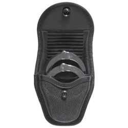 Safariland 170 Silent Key Holder