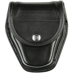 COBRA® buckles by AustriAlpin™ 2.25in Replacement Duty Belt