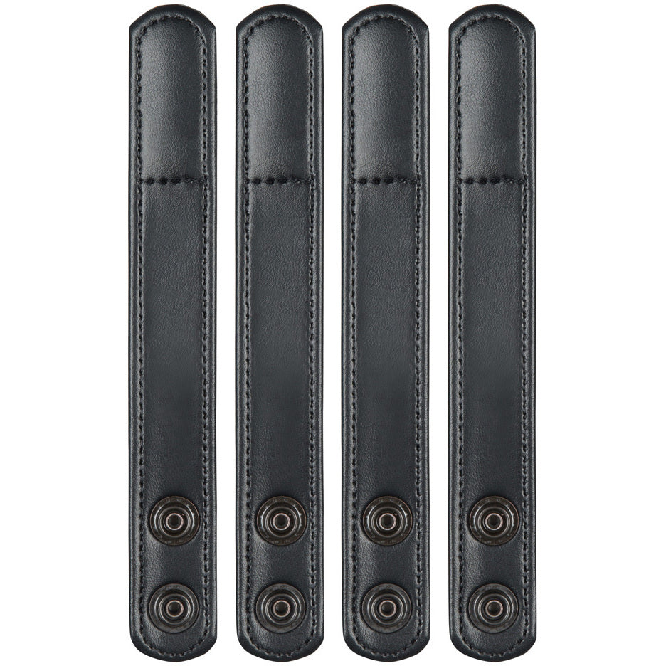 bianchi accumold belt keepers