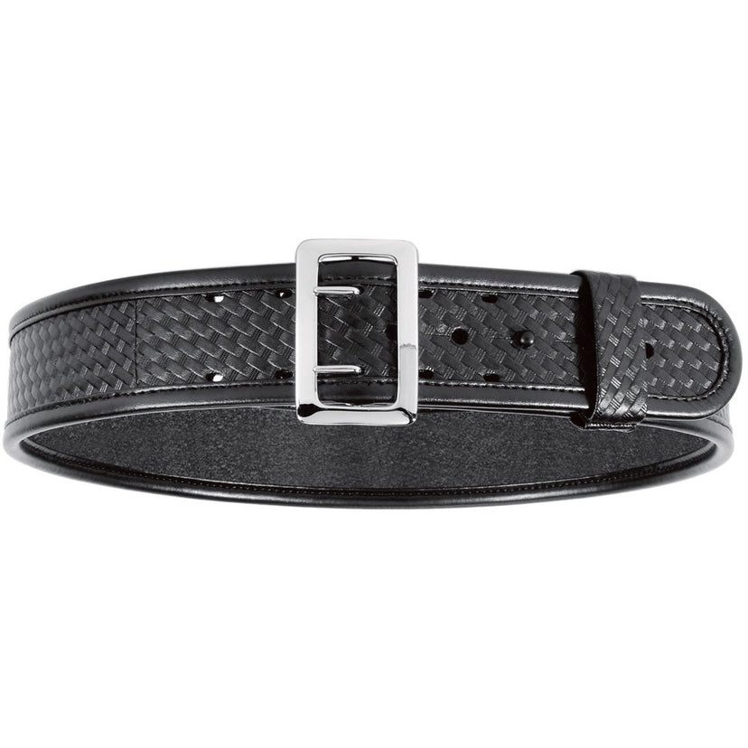 7960 - Sam Browne Duty Belt, 2.25