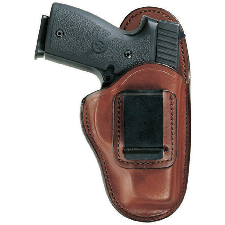 bianchi 100 professional holster