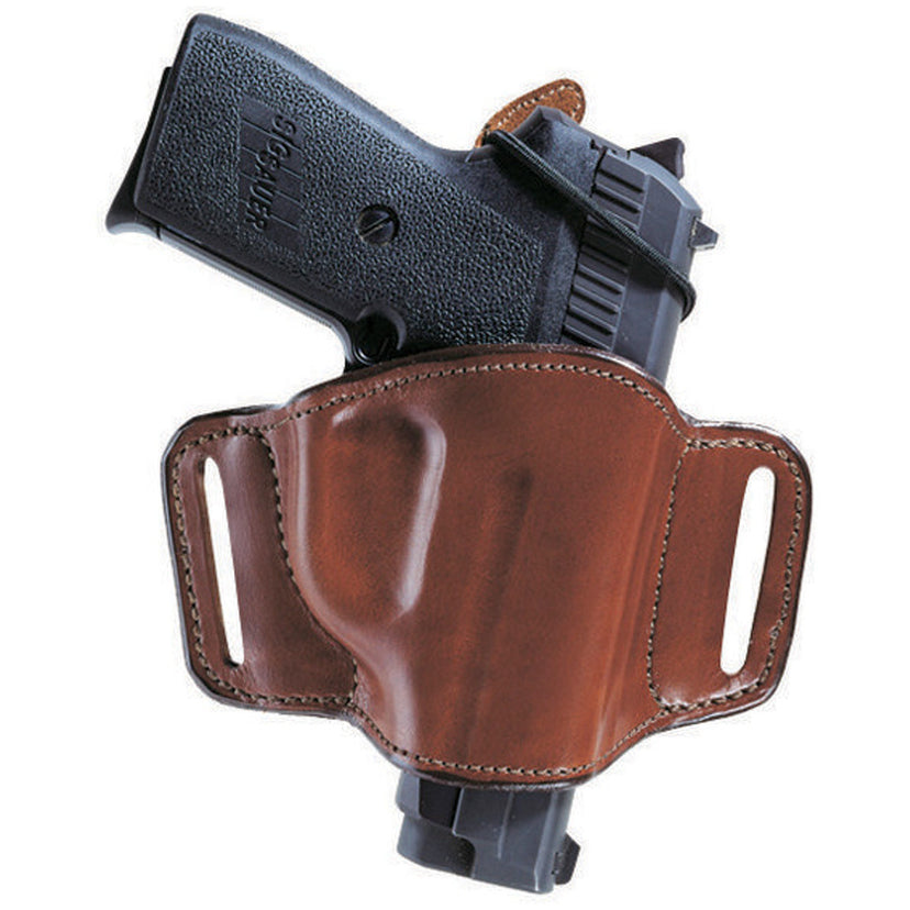 bianchi holster glock 19