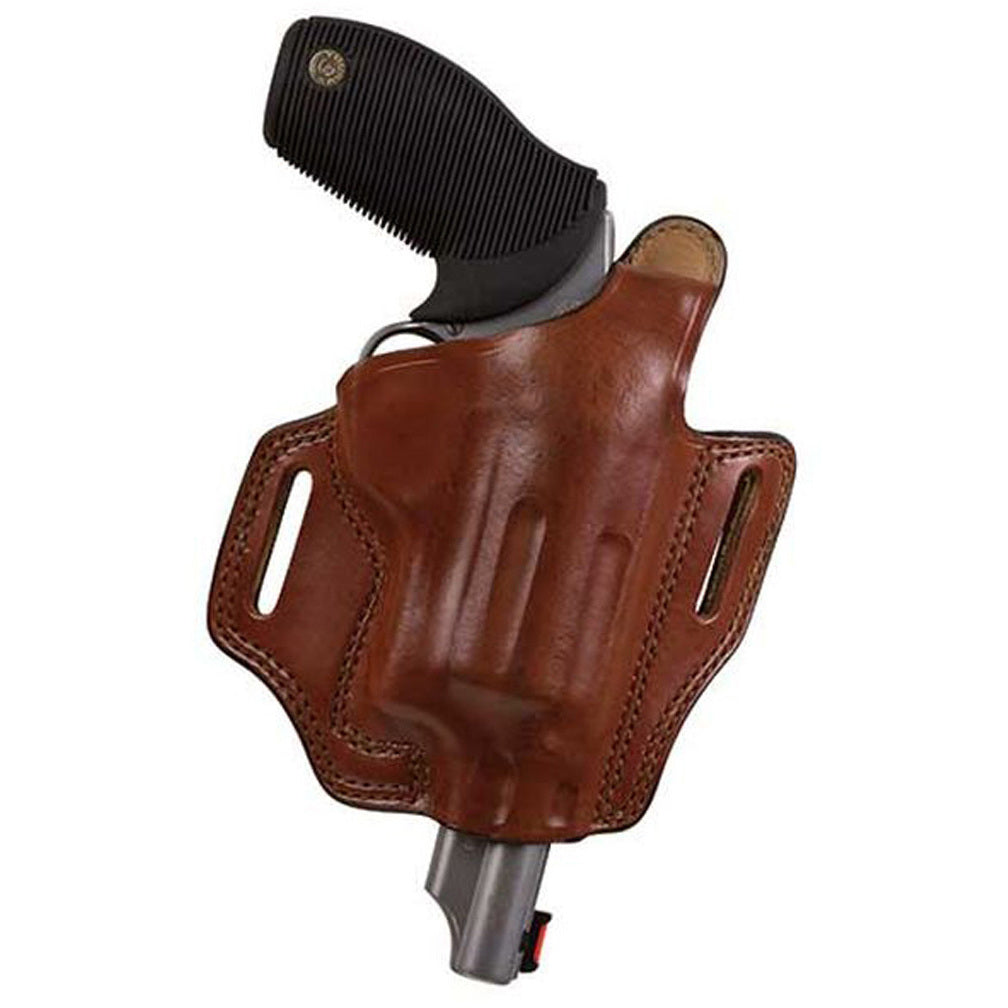 bianchi 5 black widow holster