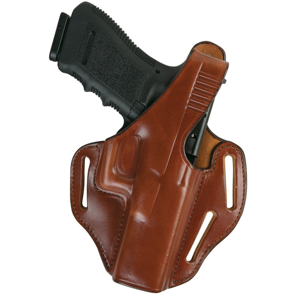 Model 77 Piranha™ Pancake-Style Holster | Safariland