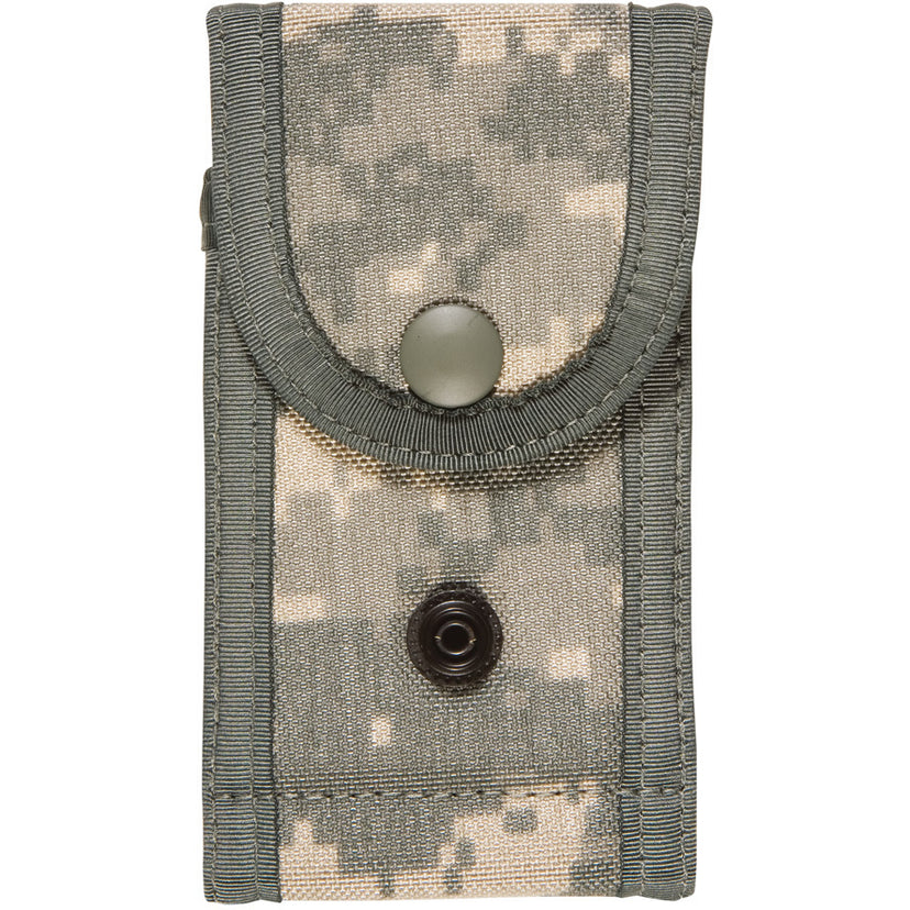 bianchi military magazine pouch