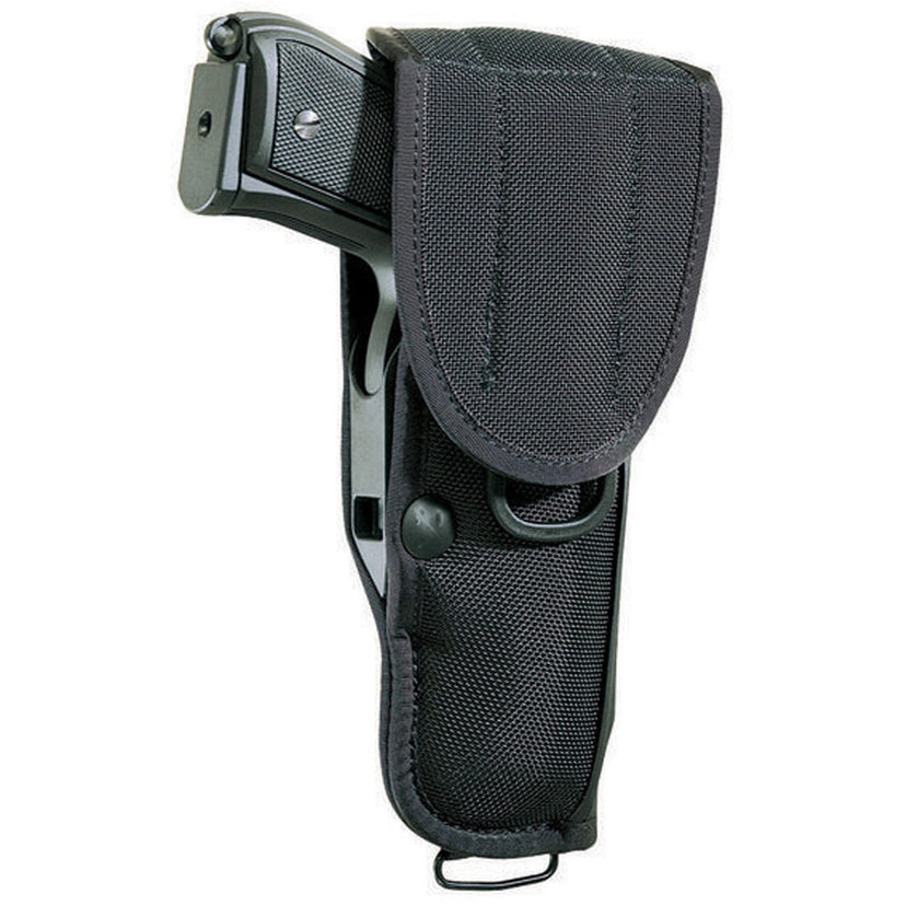 m12 holster thumb strap