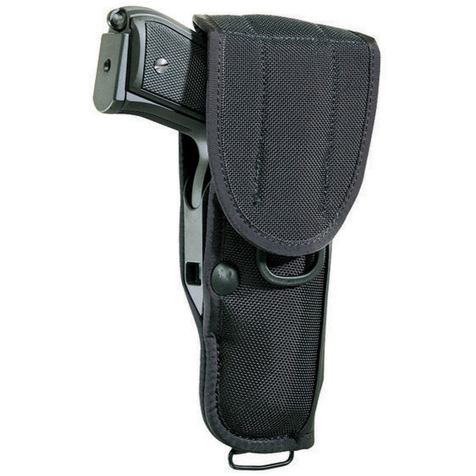 bianchi um92 universal military holster