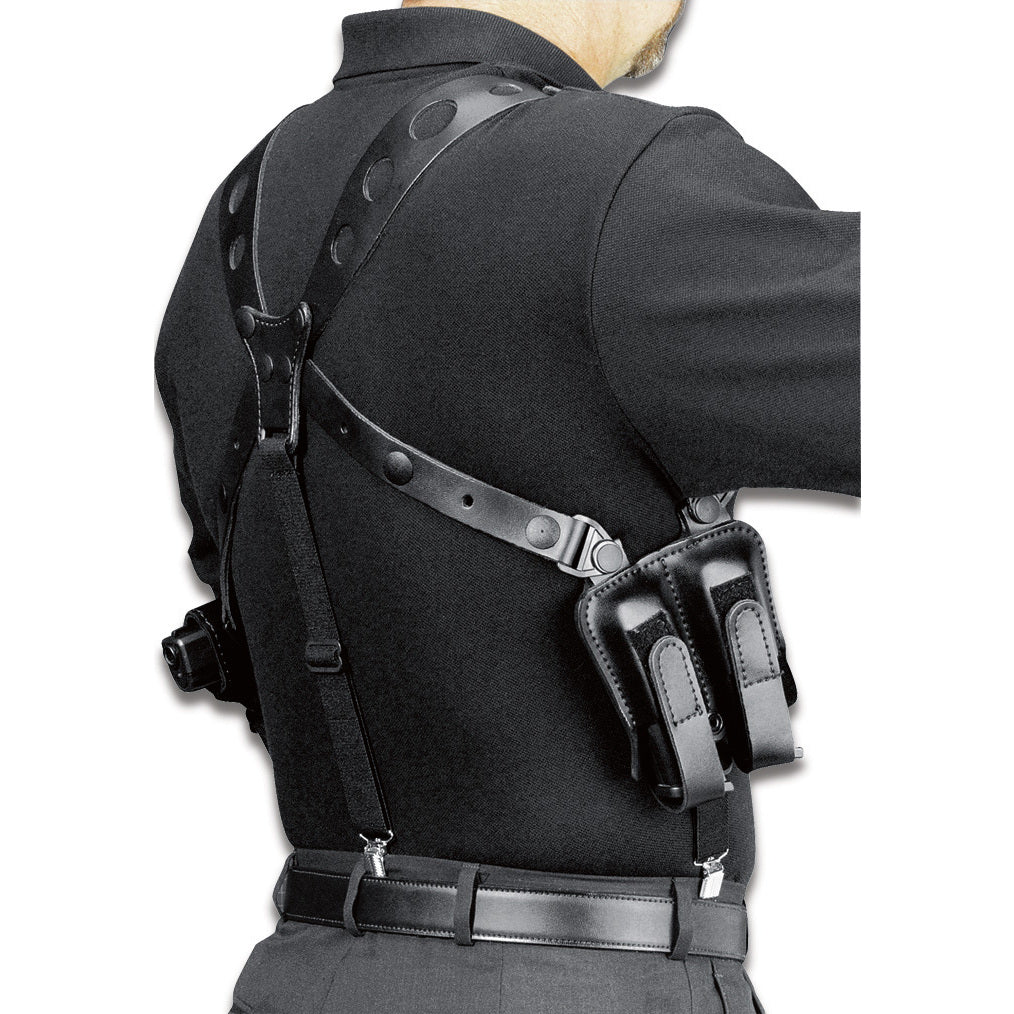 safari als holster