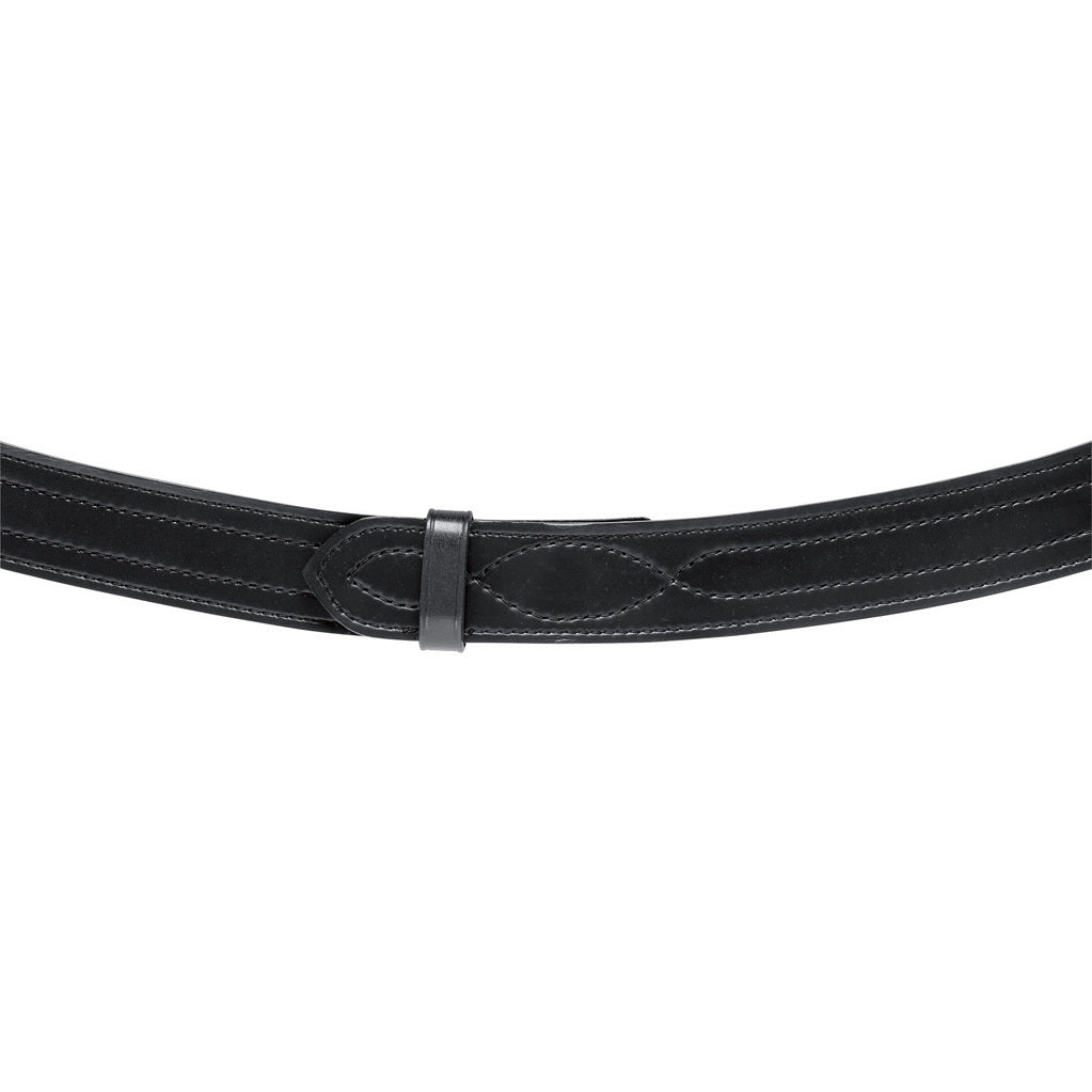 942 - Contoured Buckleless™ Duty Belt, 2