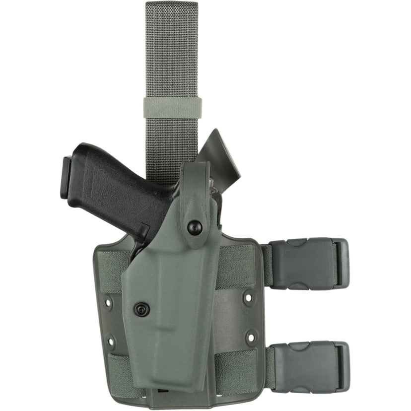 6004 SLS Tactical Holster | Safariland